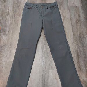 Lululemon Men's Dress Pants